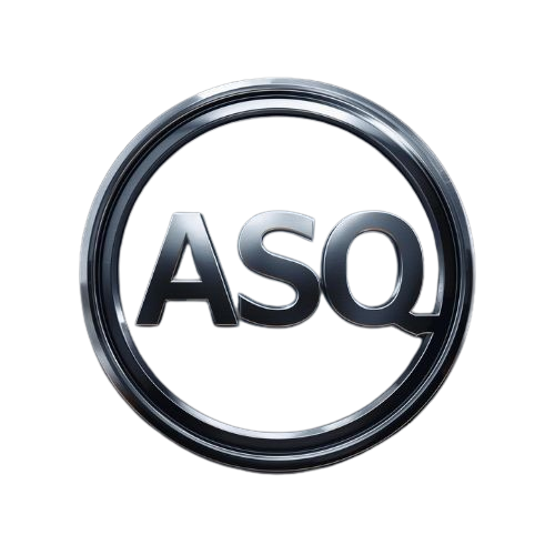 asq 1 removebg preview