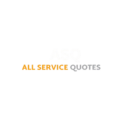 asq new removebg preview