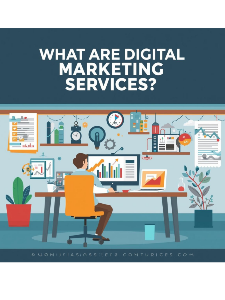 digital marketing featured image