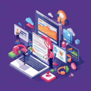 ppc design