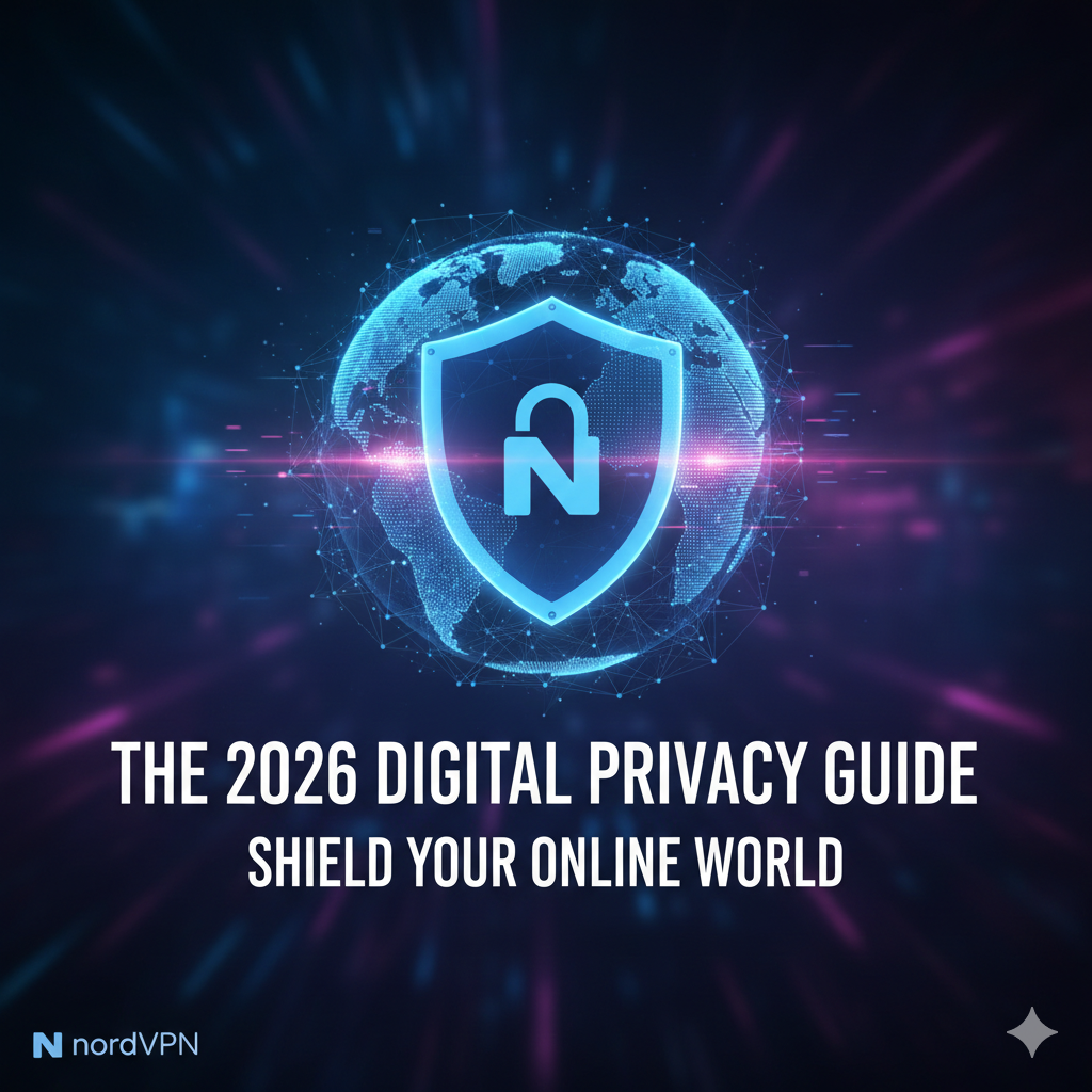 nv featured image