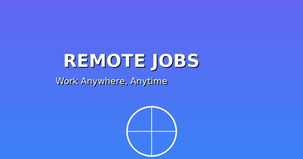 remote jobs
work from home
online Money Making
how to make money online