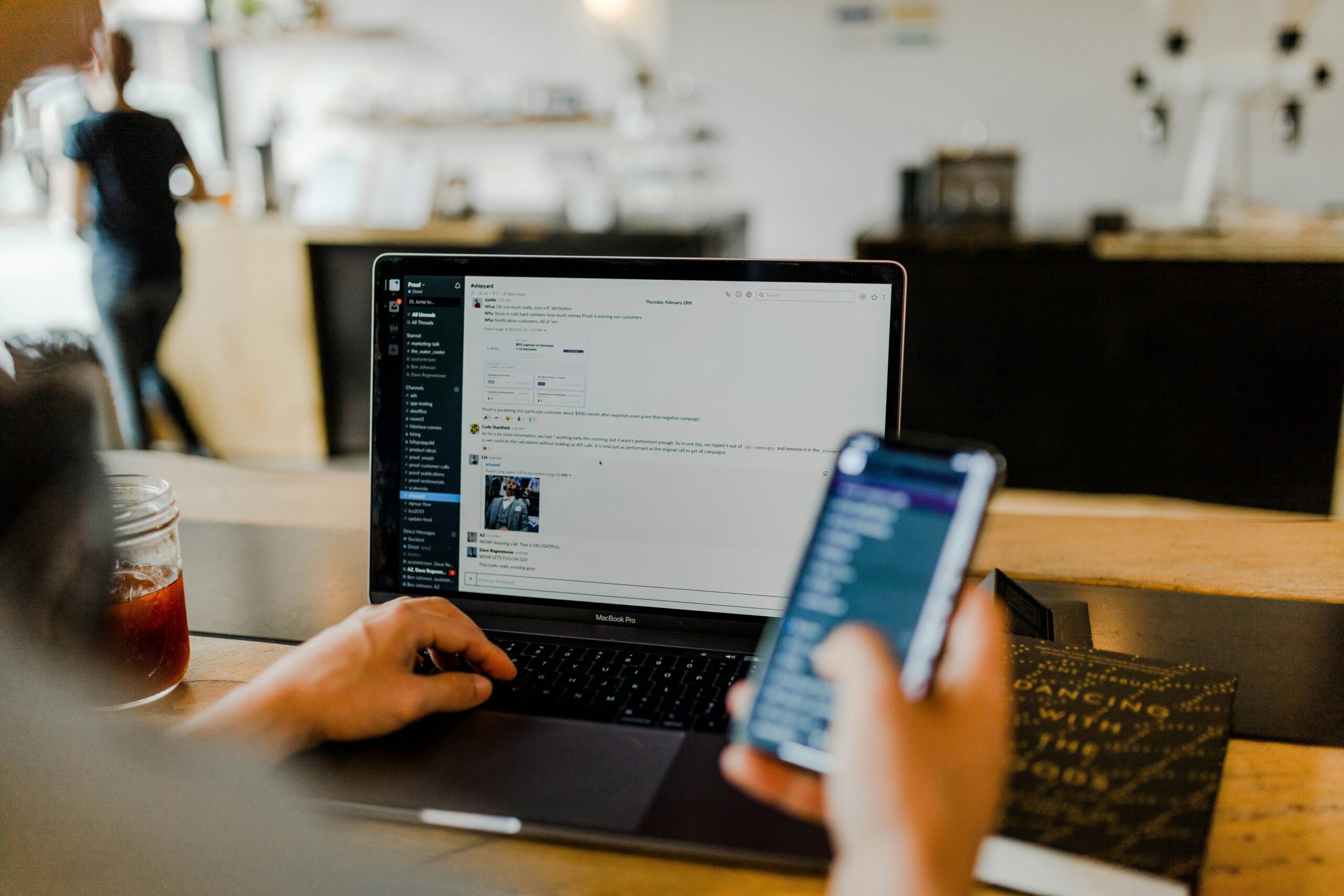 Best Free VPN Apps